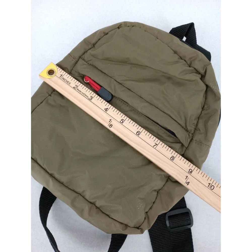 Xhilaration mini backpack